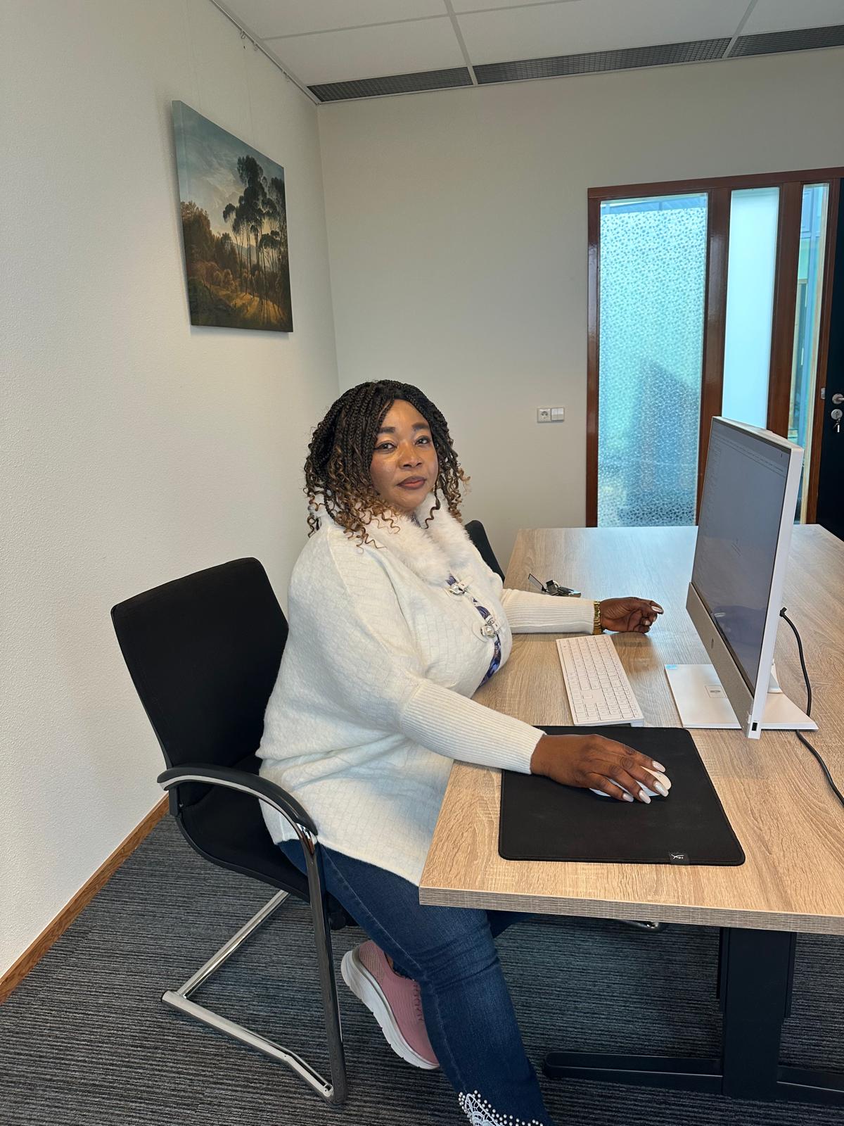 schoonmaak bedrijfspanden utrecht